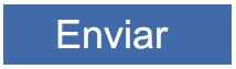 Enviar